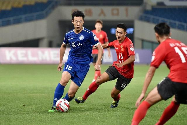 男篮失利于伊朗无缘亚运铜牌，进攻防守均显乏力